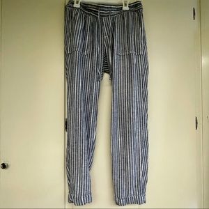 Old navy summer jogger
